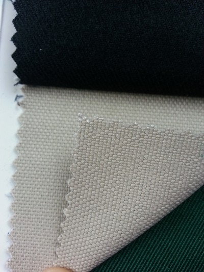 HK-KPMN Ashiford 正面照